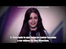 Camila cabello x factor audition full video <?=substr(md5('https://encrypted-tbn1.gstatic.com/images?q=tbn:ANd9GcTKH0wjZcaPbscTaXd6JzJazMcT_QZblkw4dio5zVe_-JyZhGi27sBGbLw'), 0, 7); ?>