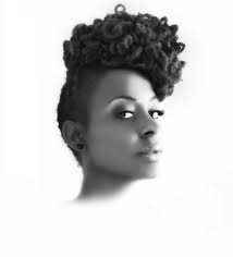 Ledisi (Photo provided by Roland Jack). MONTGOMERY, Alabama -- On Wednesday night, Grammy-nominated R&amp;B singer Ledisi will take the stage at the Dunn-Oliver ... - 11871180-large