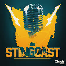 The Stingcast