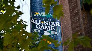 2023 MLB All-Star Game MLB All-Star Game 2023: Everything You Need to Know - TV Channel, Time, Live Stream, Starting Lineups, Online Viewing Options, and Odds