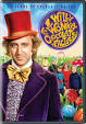 Willy Wonka & the Chocolate Factory [Original Soundtrack]