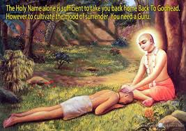 Image result for images of bhakti