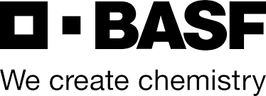 BASF - Wikipedia