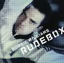 Rudebox [EMI Single #2]