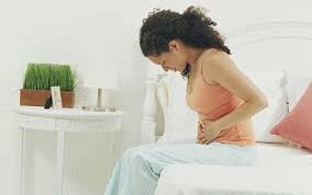 Image result for period pain