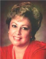 Norma Isabel Golden, age 72, a 6-year resident of Fort Mohave, Ariz. passed away Thursday, February 6, 2014 after a long fought battle with Renal failure. - 9b2a3603-d715-4df1-a021-69cbe30410d7