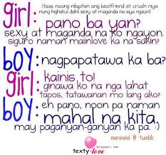 texty-love qoutes: Pinoy Tagalog Love Qoutes 4 via Relatably.com