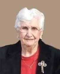 Louisa Jenkins Obituary. Service Information. Visitation - 3dc53f33-9789-477b-9026-b44306a85299