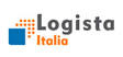 Logista - IT Support Provider - AL MS TN GA FL