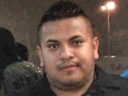 luis morales Ex Boyfriend Called Person Of Interest In Santa Ana Womans Slaying. Luis Morales (credit: Santa Ana Police) - luis-morales
