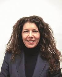 ... by fiberglass and other reinforcing fiber manufacturers has hired Mrs. Federica Galli as New Business Development Manager – Fibers &amp; Composites . - 8e2f16cf8ab1eaf0_400x400ar