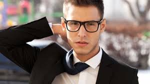Image result for ‫عینک های جدید مارک زنانه و مردانه‬‎