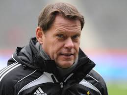 Von <b>Ulf Dammann</b>. Frank Arnesen ist Sportdirektor beim Hamburger SV. - 9f88e61c2866e7ea844895d091daeb8cv2_max_400x300_b3535db83dc50e27c1bb1392364c95a2
