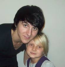 Pair Of Kings. Is this Mitchel Musso the Actor? Share your thoughts on this image? - pair-of-kings-392338904