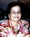 Juana Corona Obituary: View Juana Corona&#39;s Obituary by Contra Costa Times - WB0027247-1_102616