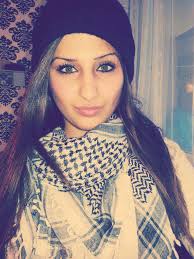 Résultat de recherche d'images pour "image vodou benin"