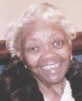 MINTER Hazel Sanders Lyle Smith Minter, age 92, a native of Goudeau, Louisiana, and a resident of New Orleans, passed away on Thursday, February 27, ... - 03062014_0001380941_1