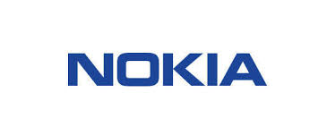 Nokia Nigeria - Various Positions Images?q=tbn:ANd9GcTKqagytNvlAS0twceDOlJgiAOKXx1TJPfvHf1WQPFO3FlFa-js8zIOecoS