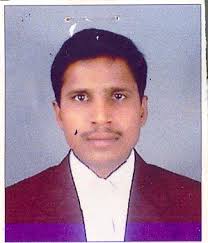 MAHESH CHANDRA VERMA. Civil Judge (Senior Div.) Ambedkar N. at Akbarpur - 6359