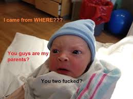 Inquisitive+newborn+my+friend+just+had+a+baby+a+few_a8116f_3458806.jpg via Relatably.com
