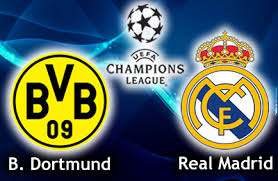 Real Madrid - Borussia Dortmund ida Images?q=tbn:ANd9GcTKulhgeg_UvECjOMmzGOhJxiYT4O-LQiPVN_mPdVnbVjMQnA5T