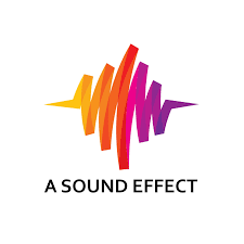 The A Sound Effect Podcast