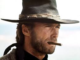 I mean plumb, mad-dog mean. &#39;Cause if you lose your head and you give up then you neither live nor win. That&#39;s just the way it is.” – Clint Eastwood. - Difficult-Clients-The-Clint-Eastwood-Guide-to-Managing-Them