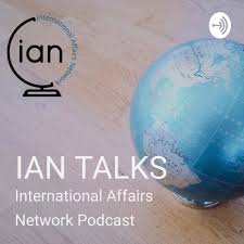 International Affairs Network