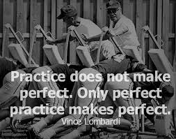 Vince Lombardi Quotes For Best Collections Of Vince Lombardi ... via Relatably.com
