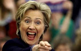 Image result for hillary clinton pic
