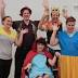All abilities theatre group delights members