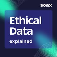 Ethical Data, Explained