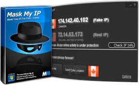 Image result for Mask My IP Pro 2