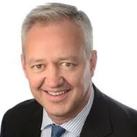 Mutual Trust Pty Ltd Employee Ralf Haase's profile photo
