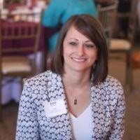 Brown-Forman Employee Carly Launius's profile photo