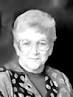 Rose Marie Marley Obituary: View Rose Marley's Obituary by Ventura ... - marley_r_191106
