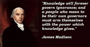 james-madison-quotations-sayings-famous-quotes-47683.jpg via Relatably.com