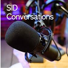 SID Conversations