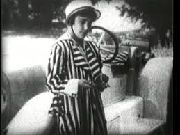 Image result for the danger girl 1916 film