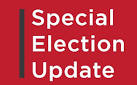 special election