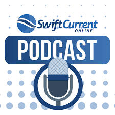 SwiftCurrentOnline Podcast