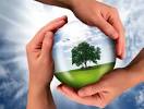 Ecosostenibilità ambientale