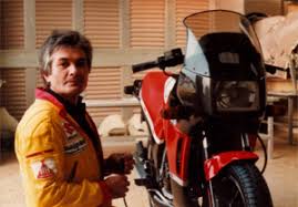 Addio Massimo Tamburini, Padre delle più belle moto sportive Italiane Images?q=tbn:ANd9GcTLOggBjrKSazsK4XQvLCl54bIq353mkOKVx7tILEuS3_d8rm2UUw