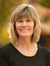 Patricia Cooper, Business Operations Certified Public Accountant (CPA) San Diego State University - patricia.cooper.cpa