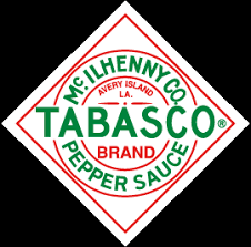 Recipe Collections | TABASCO® Brand Pepper Sauce