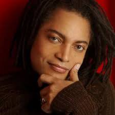 Terence trent d&#39;arby. Sign your name - terence_trent_darby-40003