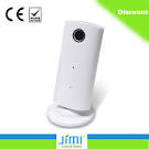 Dallmeier - Professionelle CCTV IP Videosicherheitssysteme aus