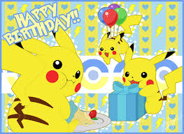 Happy birthday [DS]PrimeTime! Images?q=tbn:ANd9GcTLUpV5i5jtkiwK2rYvwAKaWO9Ys3ANVrZa7H83yCXoXeoXCKHwCg
