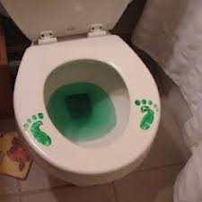 Image result for naughty leprechaun pictures
