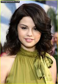 Selena Gomez Fairy Princess. Is this Selena Gomez the Musician? Share your thoughts on this image? - selena-gomez-fairy-princess-996650083